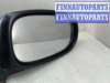 купить Стекло бокового зеркала на Nissan Almera N16 (2000 - 2006)