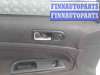 купить Ручка боковой двери внутренняя на Volkswagen Passat 5 (1996 - 2000)