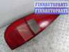 купить Фонарь на Renault Laguna 1 (1994 - 2001)