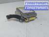 купить Блок управления AIR BAG на BMW X5 E53 (2000 - 2007)