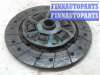 купить Диск сцепления на Mazda 6 (2002 - 2007)