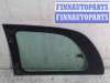 купить Стекло кузовное на Chrysler Voyager (1996 - 2000)