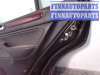 купить Замок боковой двери на Honda Accord 6 (1998 - 2002)