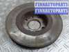 купить Диск тормозной на Opel Astra F (1991 - 1998)