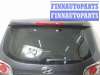 купить Стекло задней двери на Hyundai Santa Fe (2005 - 2012)