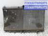 купить Радиатор основной на Honda Accord 5 (1996 - 1998)