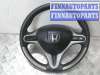 купить Руль на Honda Civic (2006 - 2012)