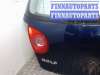 купить Фонарь задней двери на Volkswagen Golf 5 (2004 - 2009)