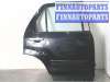 купить Дверь боковая на Honda CRV (2002 - 2006)