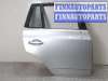 купить Дверь боковая на BMW X3 E83 (2004 - 2010)