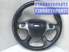 купить Руль на Ford Focus 3 (2011 - 2019)