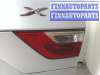 купить Фонарь задней двери на BMW X3 E83 (2004 - 2010)