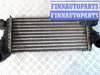 купить Радиатор интеркулера на Ford Focus 3 (2011 - 2019)