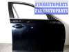 купить Дверь боковая на BMW 5 E60 (2003 - 2009)