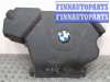 купить Накладка ДВС декоративная на BMW 3 E46 (1998 - 2005)