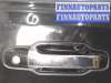 купить Ручка боковой двери наружная на KIA Sorento I (2002 - 2009)
