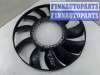 купить Крыльчатка вентилятора на Audi A4 (B6) (2000 - 2004)