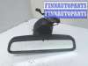 купить Зеркало салона на BMW X5 E53 (2000 - 2007)