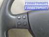 купить Кнопка руля на Volkswagen Passat 6 (2005 - 2010)