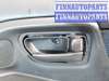 купить Ручка боковой двери внутренняя на Subaru Impreza (2000 - 2007)