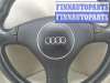 купить подушка безопасности на Audi A6 (C5) (1997 - 2004)