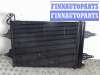 купить Радиатор кондиционера на Skoda Fabia I (1999 - 2007)