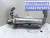 купить Радиатор EGR на Opel Astra H (2004 - 2010)