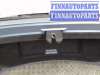 купить Замок крышки багажника на Volkswagen Passat 5 (1996 - 2000)