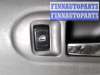 купить Кнопка стеклоподъемника на Volkswagen Passat 5 (1996 - 2000)