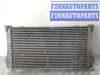 купить Радиатор интеркулера на Toyota Avensis (2009 - 2015)