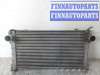 купить Радиатор интеркулера на Toyota Avensis (2009 - 2015)