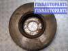 купить Диск тормозной на BMW X5 E53 (2000 - 2007)