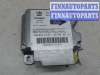 купить Блок управления AIR BAG на Opel Vectra B (1995 - 2002)