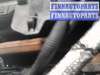 купить Коллектор выпускной на BMW 3 E90 (2005 - 2011)
