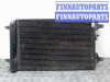 купить Радиатор кондиционера на Ford Galaxy (2000 - 2006)