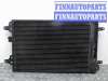 купить Радиатор кондиционера на Ford Galaxy (2000 - 2006)