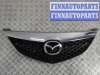купить Решетка радиатора на Mazda 6 (2002 - 2007)