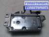 купить Блок управления AIR BAG на BMW 3 E90 (2005 - 2011)