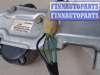 купить Двигатель стеклоочистителя на Honda Civic VI (1995 - 2001)