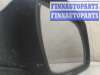 купить Стекло бокового зеркала на Mazda 6 (2002 - 2007)