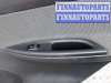 купить Ручка боковой двери внутренняя на Mazda 6 (2002 - 2007)