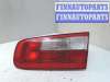 купить Фонарь задней двери на Renault Laguna 2 (2001 - 2008)