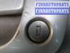 купить Личинка замка боковой двери на Opel Zafira A (1999 - 2005)