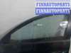 купить Стекло боковой двери на Volkswagen Passat 6 (2005 - 2010)