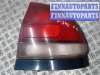 купить Фонарь на Mazda 626 (1992 - 1997)