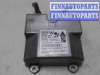 купить Блок управления AIR BAG на Opel Zafira B (2005 - 2012)