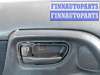 купить Ручка боковой двери внутренняя на Subaru Impreza (2000 - 2007)