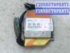купить Блок управления AIR BAG на Audi A4 (B5) (1994 - 2000)