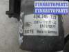 купить Двигатель стеклоочистителя на Ford Fiesta (2001 - 2007)