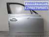 купить Дверь боковая на BMW X3 E83 (2004 - 2010)